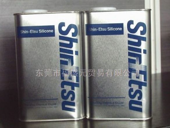 �ձ���ԽKE-1310ST