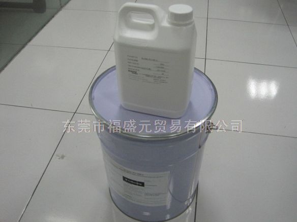 ����(gu��)�_�؁�3040