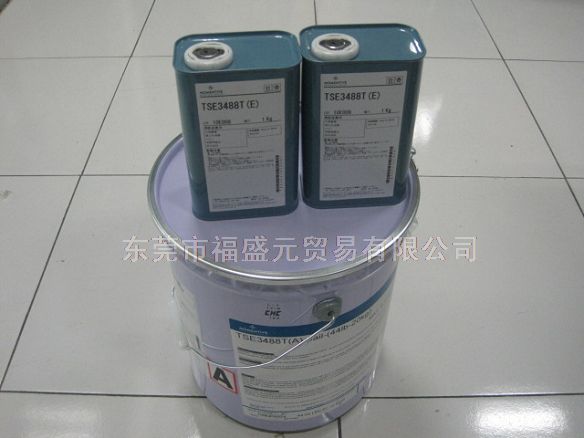 �ձ��|֥TSE3488