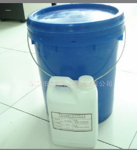 ͸�����z331