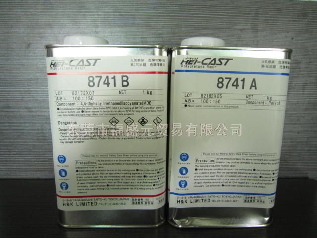 ������8741