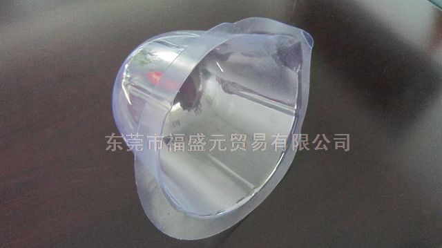 һ����СB��