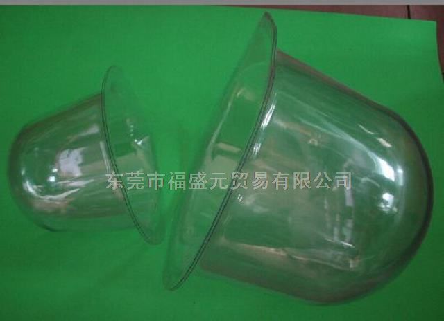 ��СB���DƬ