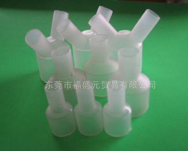 ��С��ͨ �pͨ