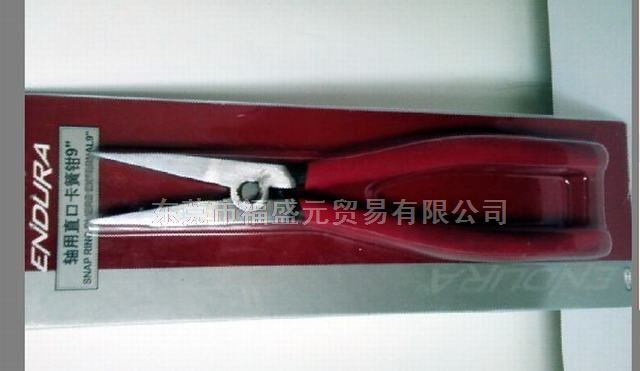 �_(k��i)ģ�Q