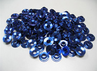 �ɫ�Ͻ����