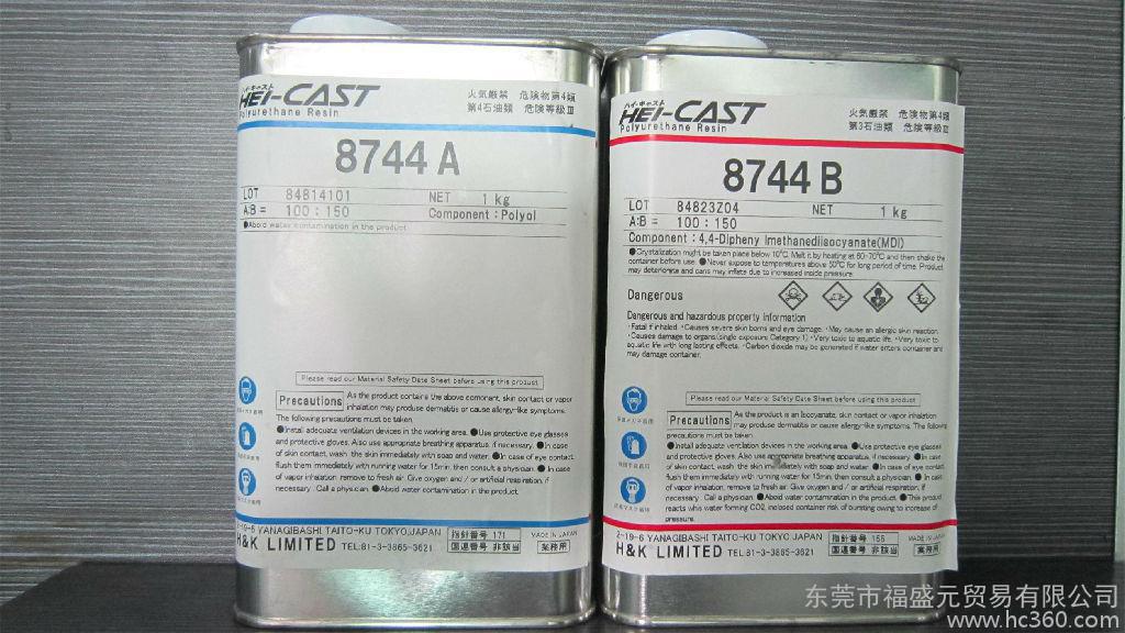 �ձ����́�������ģ����8744